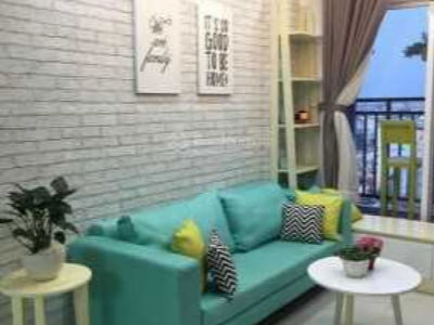 8X Plus Truong Chinh Apartment, Vietnam 8X Plus Truong Chinh Apartment, Vietnam