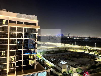 AZIZI Riviera 13, United Arab Emirates  AZIZI Riviera 13, United Arab Emirates