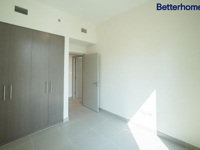 Forte 2, United Arab Emirates  Forte 2, United Arab Emirates