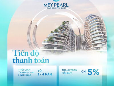 Meyhomes Capital Phu Quoc, Vietnam  Meyhomes Capital Phu Quoc, Vietnam
