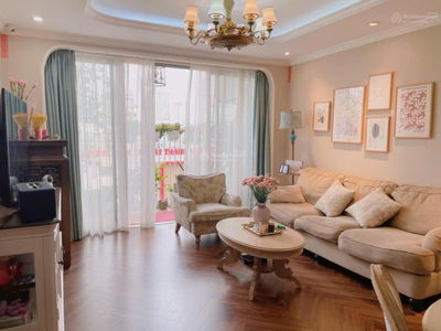 Eurowindow Multi Complex, Vietnam Eurowindow Multi Complex, Vietnam