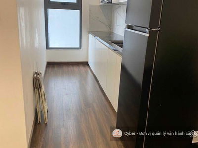 Hoang Huy Grand Tower, Vietnam Hoang Huy Grand Tower, Vietnam