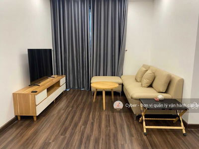 Hoang Huy Grand Tower, Vietnam Hoang Huy Grand Tower, Vietnam