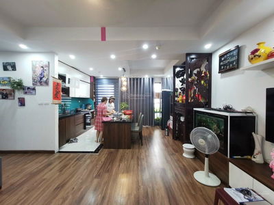 Viet Duc Complex, Vietnam Viet Duc Complex, Vietnam