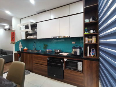 Viet Duc Complex, Vietnam Viet Duc Complex, Vietnam