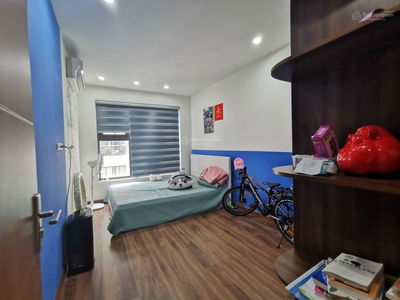 Viet Duc Complex, Vietnam Viet Duc Complex, Vietnam