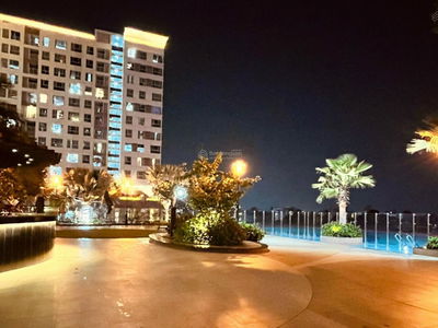 Orchard Park View Apartment, Vietnam Orchard Park View Apartment, Vietnam