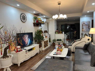 Viet Duc Complex, Vietnam Viet Duc Complex, Vietnam