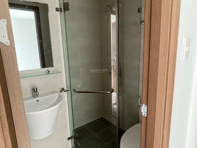 Bcons Garden, Vietnam Bcons Garden, Vietnam