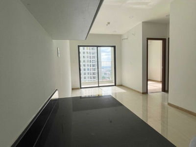 Bcons Garden, Vietnam Bcons Garden, Vietnam