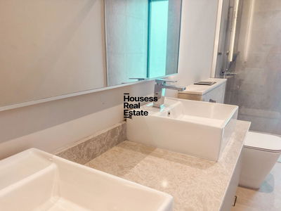 MAG Eye, United Arab Emirates  MAG Eye, United Arab Emirates