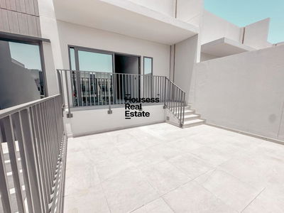 MAG Eye, United Arab Emirates  MAG Eye, United Arab Emirates