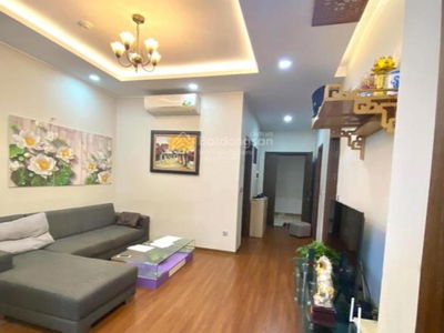 Trang An Complex, Vietnam Trang An Complex, Vietnam