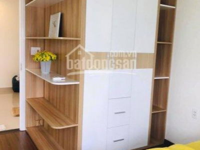 Washed Garden, Vietnam Washed Garden, Vietnam