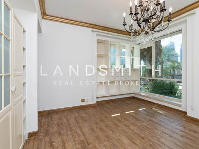 Al Mesk Tower, United Arab Emirates  Al Mesk Tower, United Arab Emirates