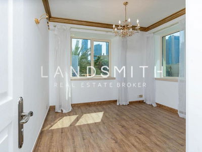 Al Mesk Tower, United Arab Emirates  Al Mesk Tower, United Arab Emirates