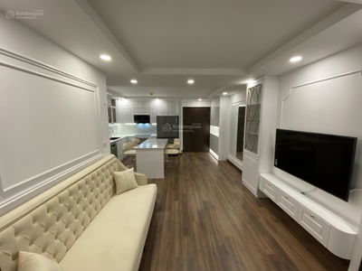 An Binh 1, Vietnam An Binh 1, Vietnam