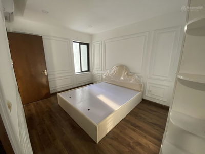 An Binh 1, Vietnam An Binh 1, Vietnam