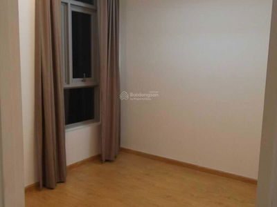 The Art, Vietnam The Art, Vietnam