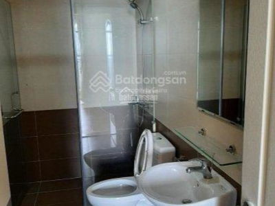 The Art, Vietnam The Art, Vietnam