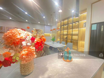 Tecco Garden, Vietnam Tecco Garden, Vietnam