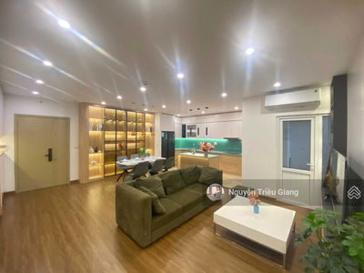 Tecco Garden, Vietnam Tecco Garden, Vietnam