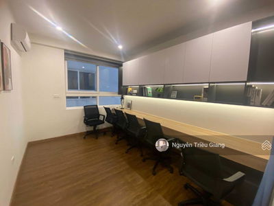 Tecco Garden, Vietnam Tecco Garden, Vietnam