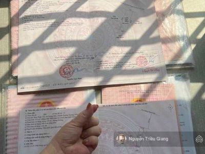 Tecco Garden, Vietnam Tecco Garden, Vietnam