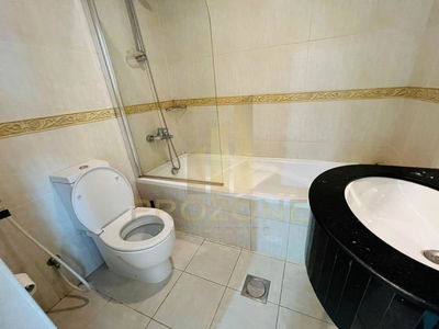 Elite Residence, United Arab Emirates  Elite Residence, United Arab Emirates