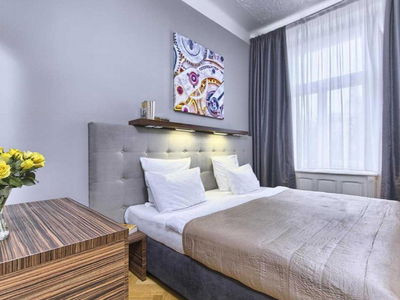 Sunrise City, Vietnam  Sunrise City, Vietnam