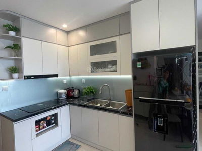 Vinhomes Smart City, Vietnam Vinhomes Smart City, Vietnam