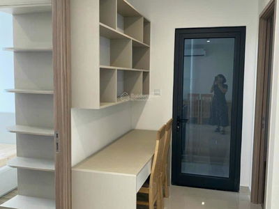 Vinhomes Smart City, Vietnam Vinhomes Smart City, Vietnam