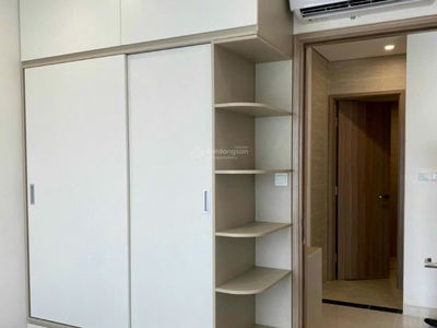 Vinhomes Smart City, Vietnam Vinhomes Smart City, Vietnam