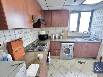 Marina Residence B, United Arab Emirates  Marina Residence B, United Arab Emirates