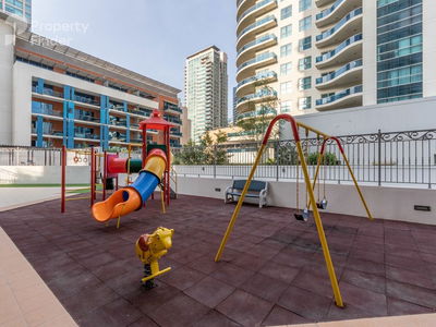 Marina Residence B, United Arab Emirates  Marina Residence B, United Arab Emirates