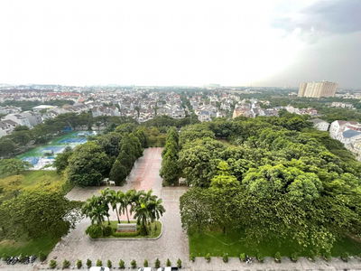 The Art, Vietnam The Art, Vietnam