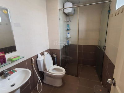 The Art, Vietnam The Art, Vietnam