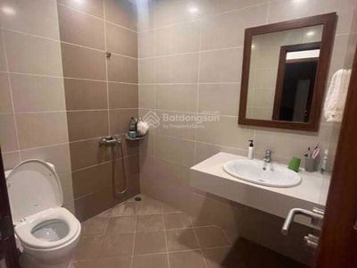 Eco Lake View, Vietnam Eco Lake View, Vietnam