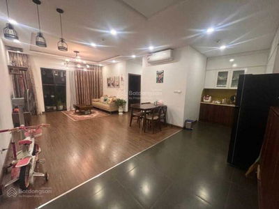 Eco Lake View, Vietnam Eco Lake View, Vietnam