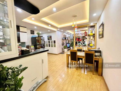 C14 - Ministry of Public Security, Vietnam C14 - Ministry of Public Security, Vietnam