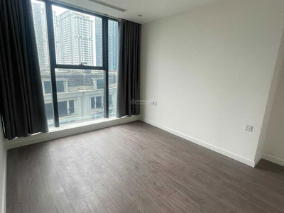 Sunshine City, Vietnam Sunshine City, Vietnam