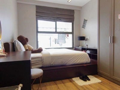 Sky Center, Vietnam Sky Center, Vietnam