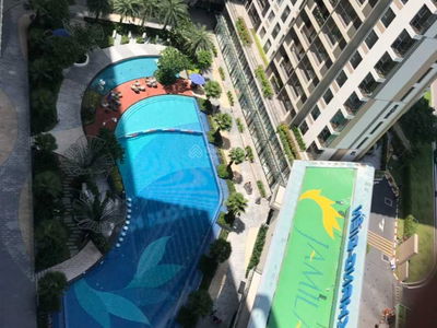 Jamila Khang Dien, Vietnam Jamila Khang Dien, Vietnam