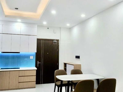 Jamila Khang Dien, Vietnam Jamila Khang Dien, Vietnam