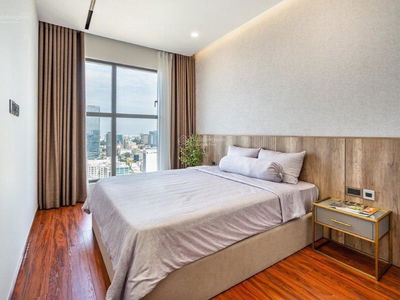 HaDo Centrosa Garden, Vietnam HaDo Centrosa Garden, Vietnam