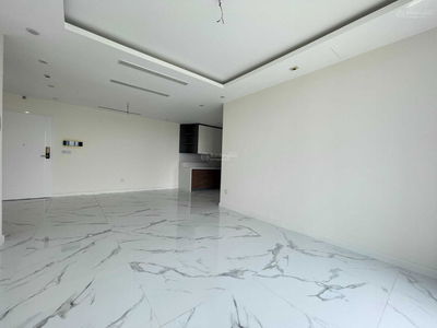 Sunshine City, Vietnam Sunshine City, Vietnam