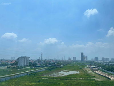 Sunshine City, Vietnam Sunshine City, Vietnam