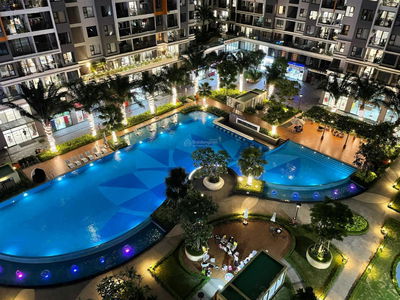 Safira Khang Dien, Vietnam Safira Khang Dien, Vietnam