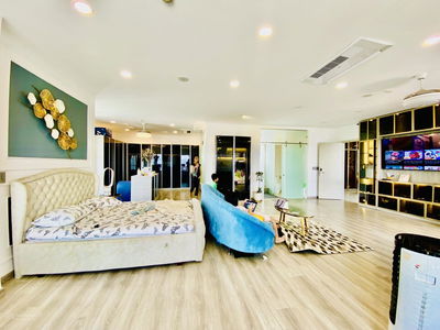 Viva Riverside, Vietnam  Viva Riverside, Vietnam