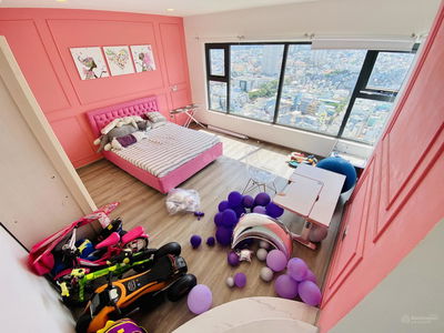 Viva Riverside, Vietnam  Viva Riverside, Vietnam